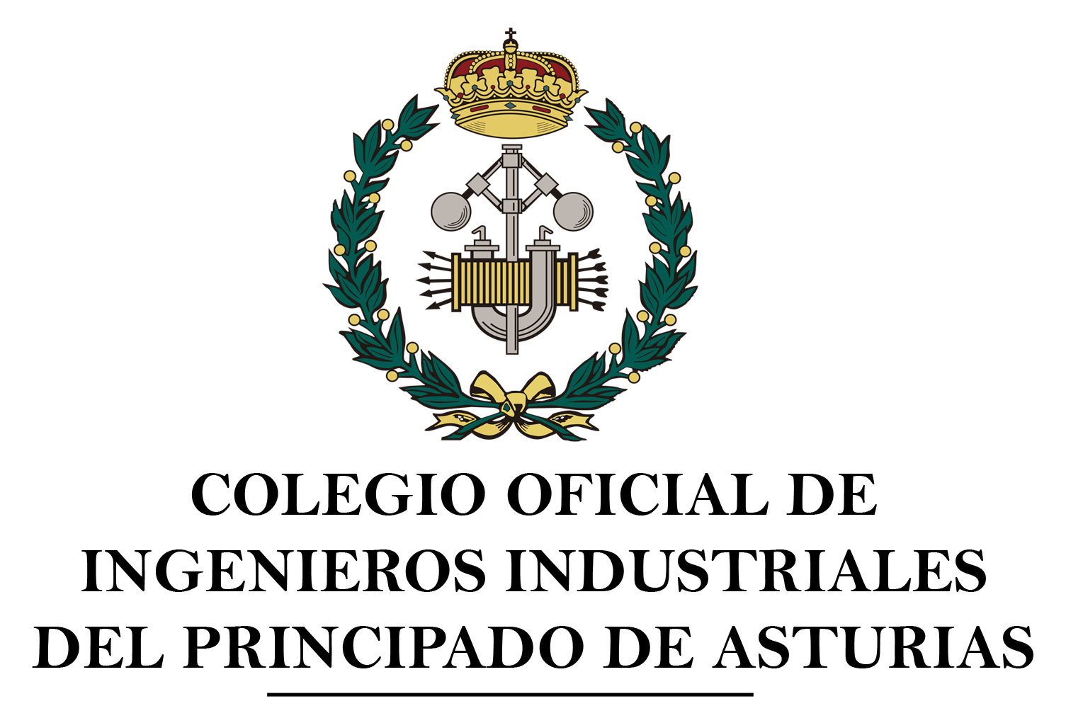 COIIAS_Asturias_Ing_Ind_Membrete_Grande