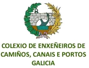 Logo_COL_2