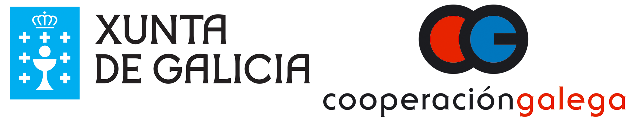 Logo_Xunta